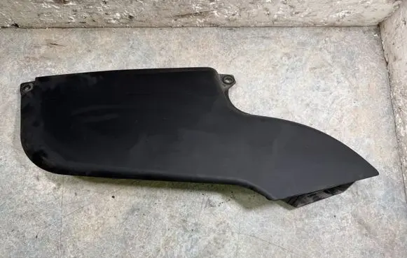Subaru Outback (BS) Intercooler air guide/duct channel 46012AL010