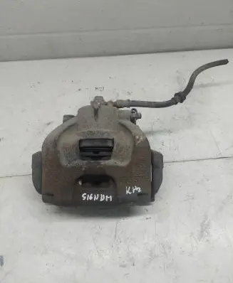 Opel Signum Front brake caliper 35725