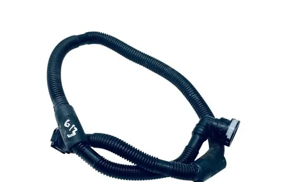 Toyota RAV 4 (XA50) Vacuum line/pipe/hose 7722742090