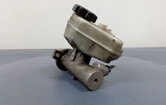 Ford Cougar Master brake cylinder 210290.99