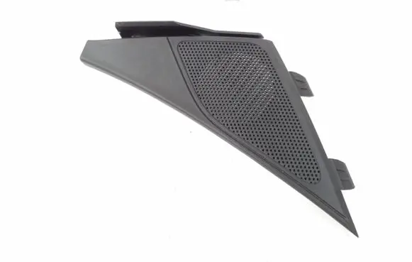 Chevrolet Camaro Other dashboard part 84081751