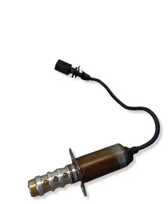 Audi A8 S8 D2 4D Crankshaft position sensor 2800014010180