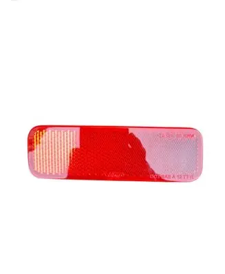 Ford Transit Custom Rear tail light reflector BK21-515B0-AA