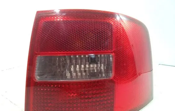 Audi A6 S6 C5 4B Rear/tail lights 4b9945096f