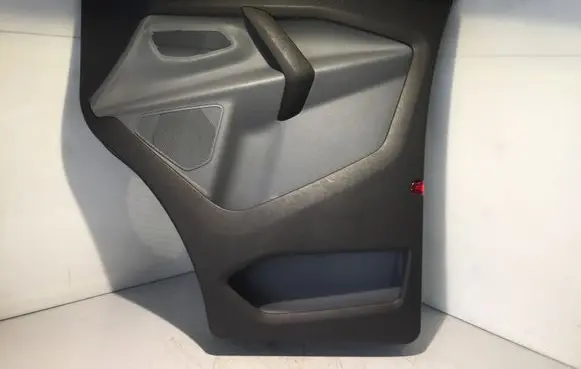 Ford Transit Custom Front door card panel trim BK21V23942AL1FPI