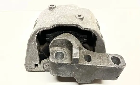 Audi A3 S3 8P Engine mount bracket 1J0199262BF