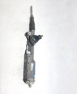 Porsche Macan (95B) Steering rack 16022026