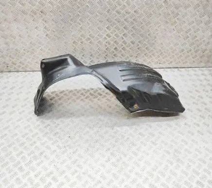 Mitsubishi L200 Rear arch fender liner splash guards 5370B525