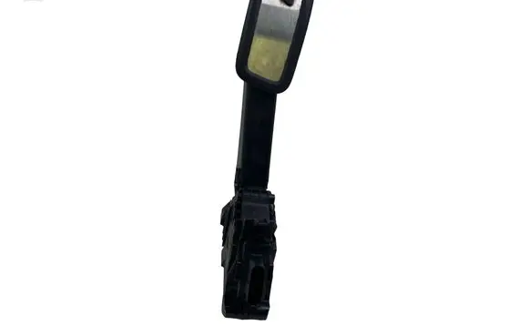 Volkswagen ID.4 Accelerator throttle pedal 1EB723503