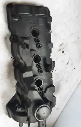 Audi A6 C7 Rocker cam cover 059103407