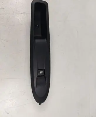 Citroen DS4 Electric window control switch 96657056ZD
