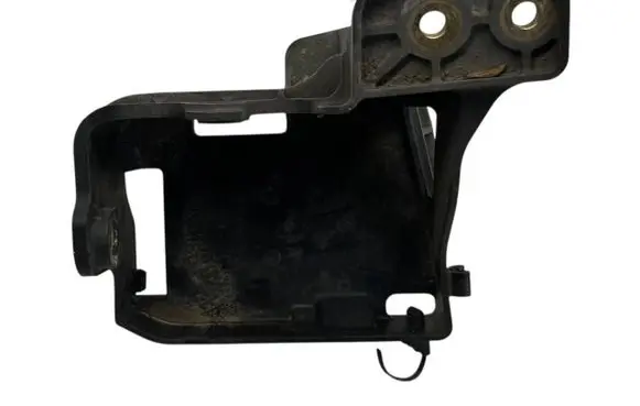 Opel Insignia A ABS pump bracket 13347074 329510614