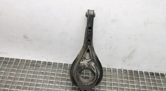 Ford Kuga II Rear upper control arm/wishbone CV615K652DAA