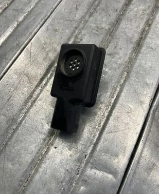 BMW 5 F10 F11 Air quality sensor 9305877 14846510