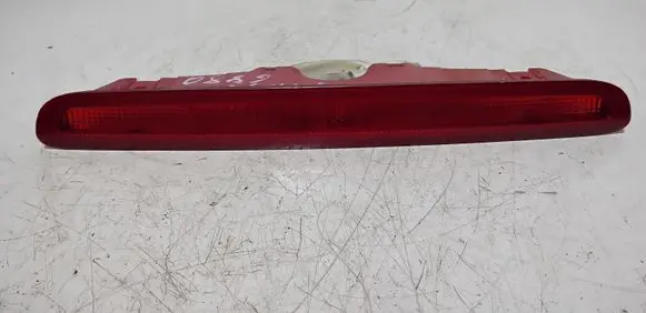 Renault Laguna II Third/center stoplight 8200002496