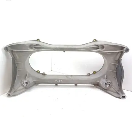 Lexus GS 250 350 300H 450H Front subframe 517830050 5147730040
