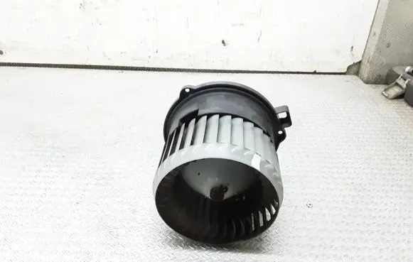 Mitsubishi Colt Heater fan/blower MF0160700701