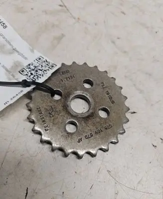 Audi Q7 4L Timing chain sprocket 079109570AP