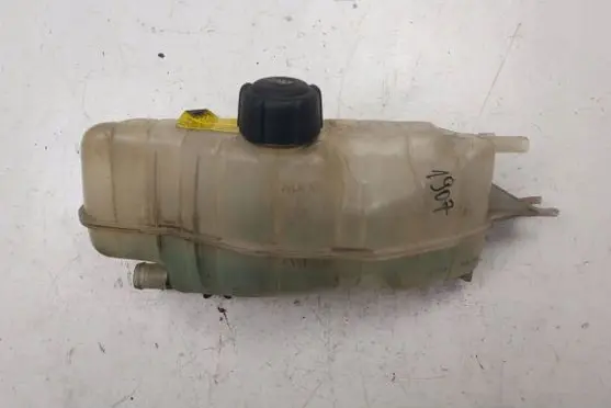 Nissan Micra Coolant expansion tank/reservoir 21710AX300