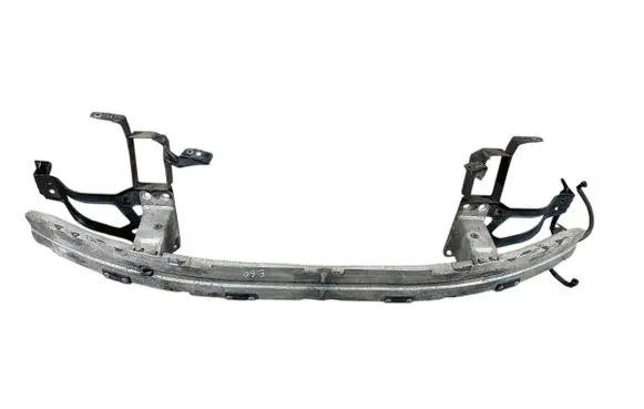BMW 5 E60 E61 Front bumper cross member 7033696