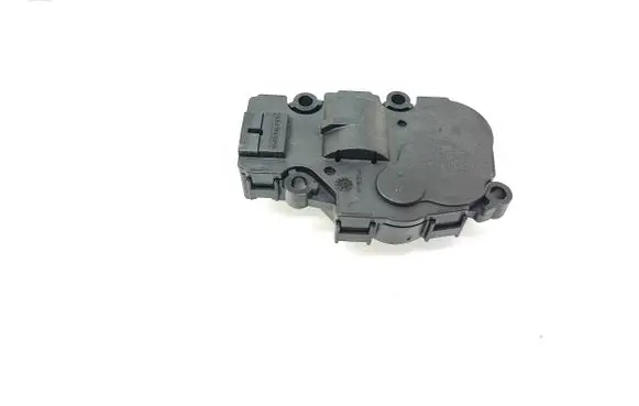 BMW i4 Air flap motor/actuator T52579A EGP0006 28102022