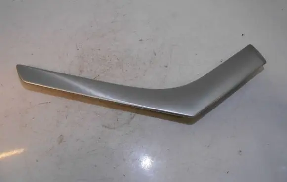 Land Rover Range Rover Evoque L538 Panel trim BJ32044E06DB
