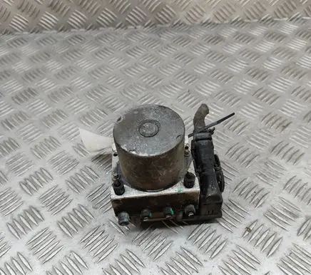 KIA Carnival ABS Pump 589204D000
