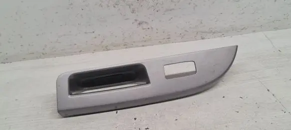 Chrysler Sebring (JS) Rear door handle trim 1003373 119461