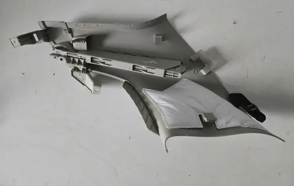Volvo XC60 Other interior part 31425704