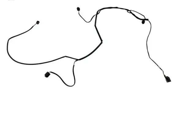 Volvo XC90 Parking sensor (PDC) wiring loom