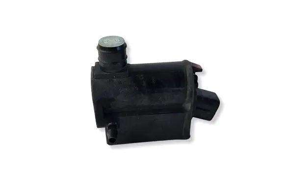 KIA Sportage Windscreen/windshield washer pump 985101W000