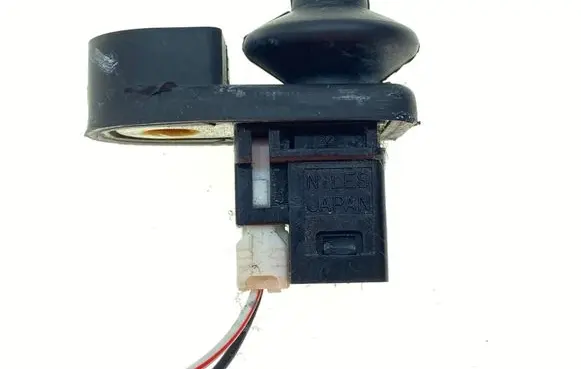 Subaru Outback Rear door sensor 83331AE 83331AE00A 83331AE00B