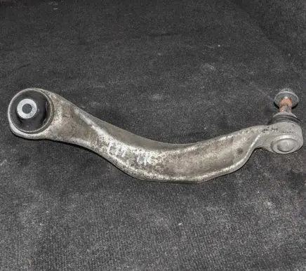 BMW 5 F10 F11 Front lower control arm/wishbone