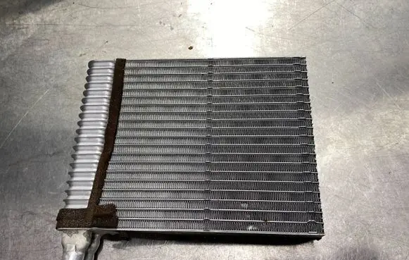 Ford Galaxy Heater blower radiator 6G9H18476BB