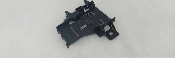 Audi Q8 Other interior part 4M0907113A PA6GF15