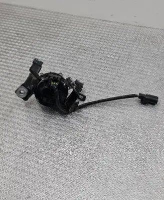KIA Niro Electric auxiliary coolant/water pump 2510003HZ6 20181002