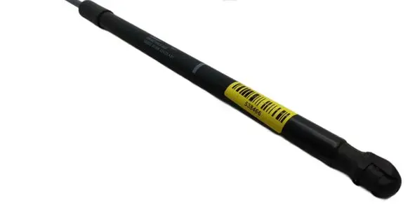 Cupra Born Shock absorber/damper mounting bracket 10E827550D