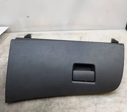 Opel Insignia B Glove box set 39097522 551186240 4122500000000