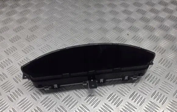Honda Civic Speedometer (instrument cluster) 78100-SNA-A130