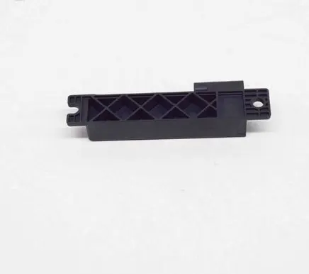 Jaguar E-Pace Keyless system antenna 5C8111F00 JPLA15K603AB