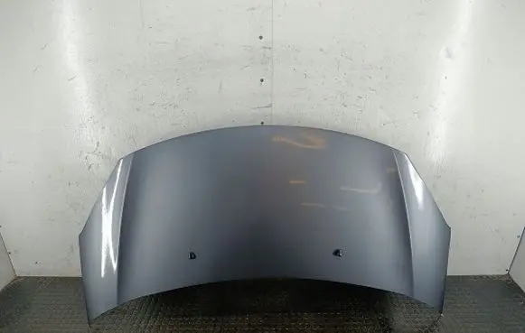 Citroen C3 Engine bonnet/hood KTH
