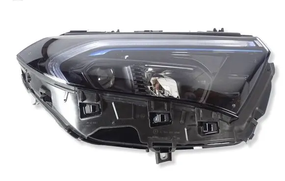 Mercedes-Benz EQB Headlight/headlamp A2439062801