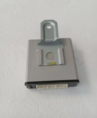 Suzuki Vitara (LY) Other control units/modules 3862554P03 3560059304 5ZPEU065328