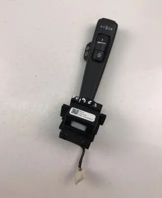 Volvo V70 Indicator stalk 31264169