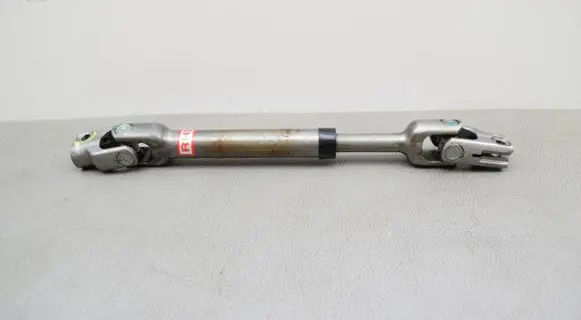 KIA Sportage Steering column universal joint E1022AR2 LAEA210011
