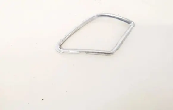 Audi A5 8T 8F Other interior part 06482z02 06482-z02
