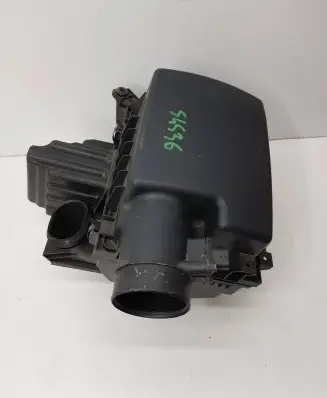 Renault Alaskan Air filter box 1173104S02 4JA1A