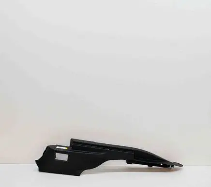 BMW 3 GT F34 (C) pillar trim 7295591