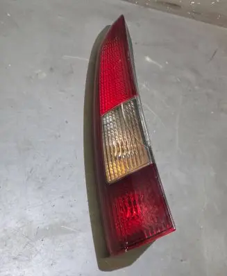 Volvo XC70 Rear/tail lights 9154493