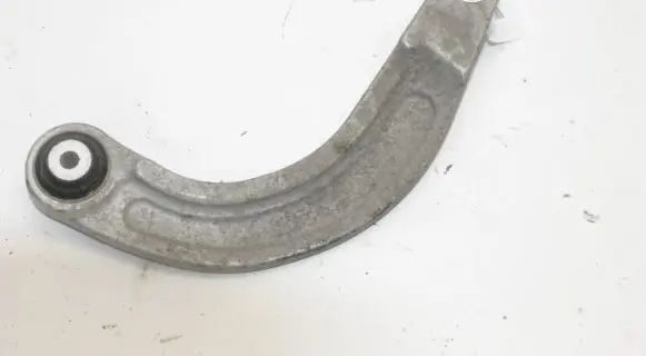 Volkswagen ID.3 Rear upper control arm/wishbone
